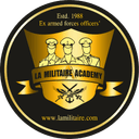 Official Seal